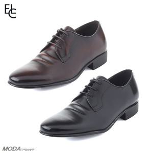 [엘칸토]경량 쿠션 드레스 남성 정장 구두 2XMD70XL_GN