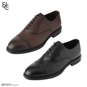 [엘칸토]경량 쿠션 컴포트 남성 정장 구두 LCMD76U613_XGN