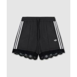 아디다스 숏팬츠 II5605 DOM