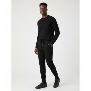 비비안웨스트우드 레깅스 3802000J Y000S N401