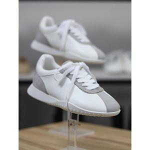 바이로쏘 세이브존06 레이스업 컴포트 아웃솔 운동화 2.5cm 스니커즈 25F12751BH2