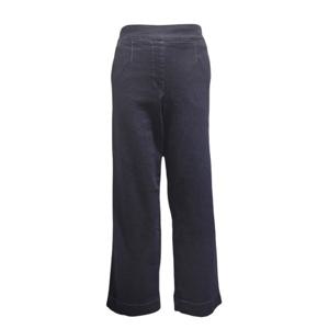 [멜본]외포켓 기모 일자통데님_STTJ261U2