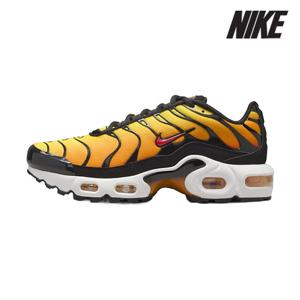 [나이키][세일] 나이키 초등생 운동화/ CD0609-029/ 주니어 에어