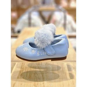 아가방 세이브존02 엘사구두 79r776651