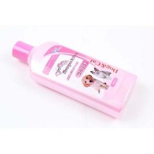 도기프랜드 일반 애완용 샴푸 강아지 애견 비누 애완 애완용샴푸 강아지샴푸 애견비누 애견샴푸 강아지천연샴푸