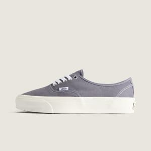 [반스] 프리미엄 어센틱 44 그레이 VN000D9NFSM