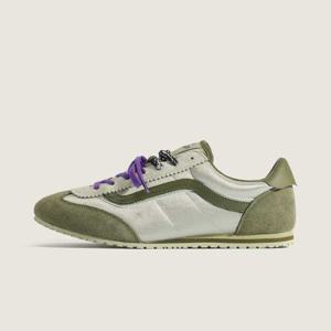 반스 슈퍼 로우 프로 새틴 VN000D83FSG