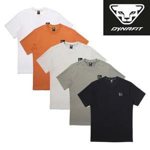 LJS  다이나핏  택가 69000원 남녀공용 DYLLIS 딜리스 반팔티 (YYUU22206)