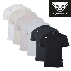 LJS  다이나핏  택가 59000원 남녀공용 네오 피스테 반팔티 (YYUU23203)