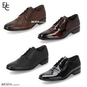 [엘칸토]경량 쿠션UP 드레스 남성 정장구두 LCMD70U613_GN