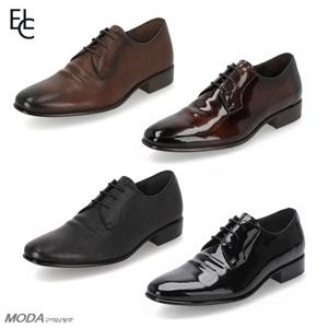 [엘칸토]드레스 경량 쿠션UP 정장 남성 구두 1XMD70X_GN