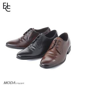 [엘칸토]경량 쿠션UP 드레스 남성 정장 구두 2XMD70XD_GN