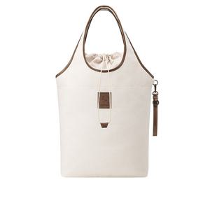 루이까또즈 남성토트백 MP3CD02IV