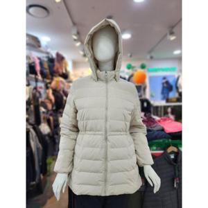 웨스트우드 세이브존05 우먼 중힙 경량  자켓 WP4WTPL152