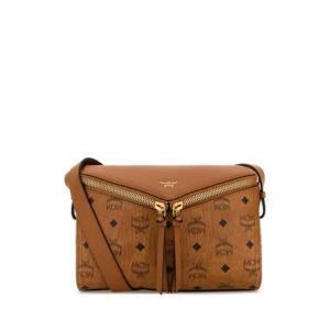 Mcm 프린트 canvas 스몰 Diamant 3D 크로스바디 백 MWSGSAK03CO TP569972526