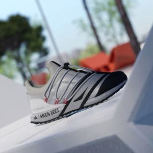 아디다스운동화 KQJ JQ7847 아디다스 X 문 부츠 울트라부스트 1.0