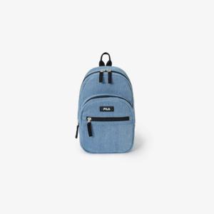 휠라크로스백 TQJ FK3BCH1017X-DEM 2way 슬링백