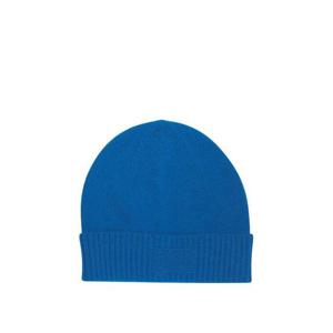 게스트 인 레지던스 모자 A26910RHTWI Blue