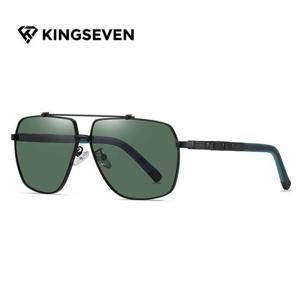 유니크 남자 패션 편광 미러 선글라스 6321켈리그린 패션선글라스 선글라스 남자선글라스 편광선글라스 썬그라스 편광렌즈 남자썬그라스 미러선글라스