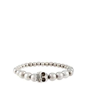 알렉산더 맥퀸 주얼리 858374J160Y0446