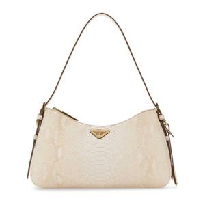 프라다 파이톤 에이미 숄더백 1BC229VLVM2GB0 F0036