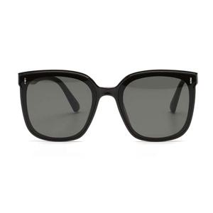 패션 사각 뿔테 선글라스 여자 남자 연예인 간지템