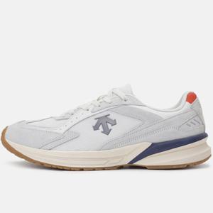 [데상트]데상트 크론 하이퍼 메쉬 SP323LCR79OGBG 운동화 스포츠