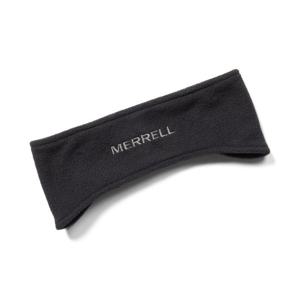 머렐 하이크 클래식 플리스 헤어밴드 M24A3UHB801 BLK LLA