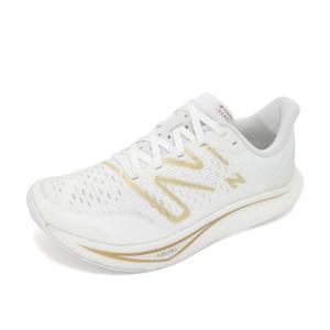[뉴발란스 슈즈]뉴발란스 퓨어셀 레벨 V3 런닝화 조깅화 마라톤화 화이트 WFCXMW3