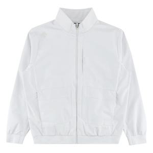 데상트 안감형 봄버 자켓 SQ121DJK24LYGY