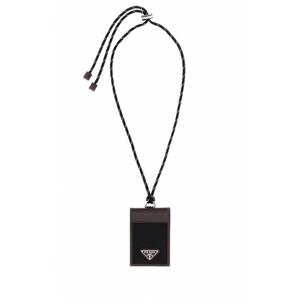 [PRADA] 라프리마 남성 PORTAFOGLI 2MR0472DW3 F0002 Multicoloured /2