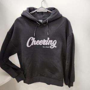 애플핑크 HC24 후드티 APK8T709