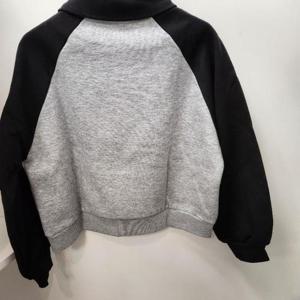 애플핑크 HC24 카라 티셔츠 APK8T724GSG