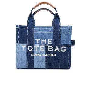 마크제이콥스 토트백 H016M06FA21422 Blue
