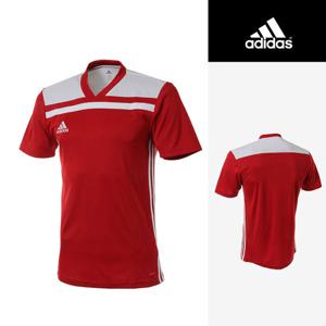 아디다스 레지스타18 반팔 저지(CE1713) 축구유니폼