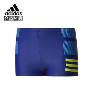 아디다스 Y 인피니텍스 CB 박서(BS0460) 사각수영복