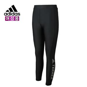 아디다스 우먼스 멀티 액티비티 타이츠(CJ2182) 수영