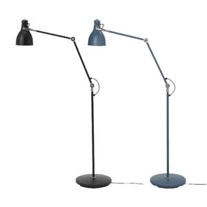 이케아 AROD 아뢰드 플로어스탠드/전구미포함/조명/스텐드/선물/