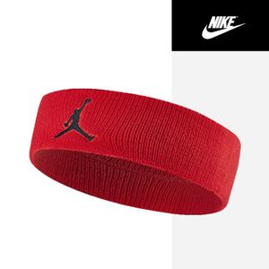 나이키 조던 점프맨 헤드밴드(4093-605) 헤어 밴드