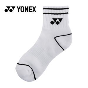 요넥스 스포츠 양말(99SN021M) 26호 스포츠양말