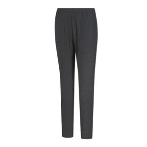 콜핑 슬림한 멜란지 트레킹 여자 여름 등산바지