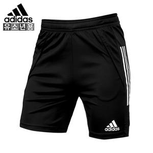 아디다스 Jr 콘디보 20 트레이닝 반바지(EA2501) 쇼트