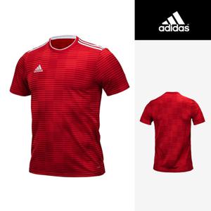 아디다스 콘디보18 반팔 저지(CF0677) 티셔츠 반팔티