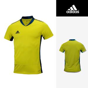 아디다스 아디프로 20 GK 반팔 저지(FI4207) 골키퍼복