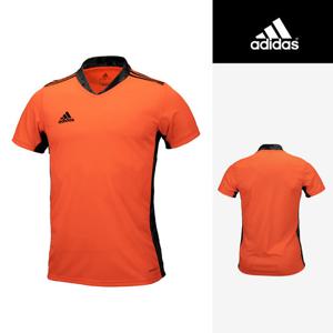 아디다스 아디프로 20 GK 반팔 저지(FI4203) 골키퍼복