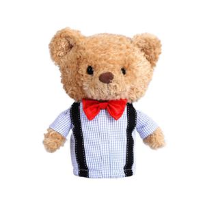 INGGI 프린스베어 우드커버 우드 골프채커버