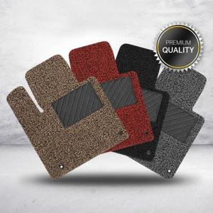 윈스톰매트 코일매트 고급형