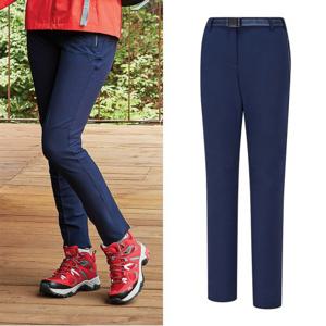 콜핑 여성 가을팬츠