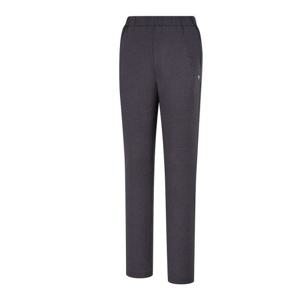 콜핑 여성 트레이닝 바지 간절기 스포츠 허리밴딩