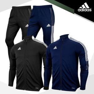 아디다스 티로21 트랙 수트(GM7319_GH7305외)